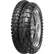 Шина continental type 150/70b18 tkc 80 twinduro 70q tl m/c m+s зад dot 43-50/2022 (240188) (спецпропозиція) (знято з виробництва)
