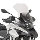 Вікно kappa benelli trk 502 (17-18), trk 502x (18) 52 x 38 см прозоро