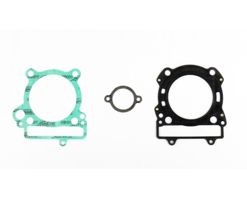 ATHENA Прокладка TOP-END KTM SXF 250 (06-10), EXCF 250 (07-11) BIG BORE 80MM ( DO ZESTAWU CYLINDROWEGO P400270100004 )