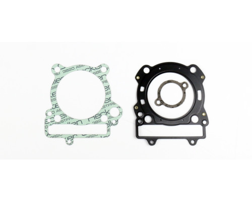 ATHENA Прокладка TOP-END KTM SXF 250 '11-'12, EXCF '12-'13 BIG BORE 80MM ( DO ZESTAWU CYLINDROWEGO P400270100007 )