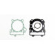 ATHENA Прокладка TOP-END KTM SXF 250 '11-'12, EXCF '12-'13 BIG BORE 80MM ( DO ZESTAWU CYLINDROWEGO P400270100007 )