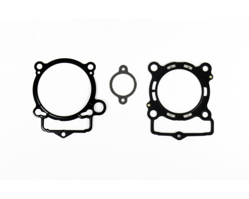 ATHENA Прокладка TOP-END KTM EXCF 250 '14-'15, SXF 250 '13-'15 BIG BORE 82MM ( DO ZESTAWU CYLINDROWEGO P400270100015 )