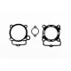 ATHENA Прокладка TOP-END KTM EXCF 250 '14-'15, SXF 250 '13-'15 BIG BORE 82MM ( DO ZESTAWU CYLINDROWEGO P400270100015 )