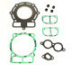 ATHENA Прокладка TOP-END KTM 250 EXC 250 RACING (4T) '03-'06