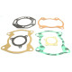 ATHENA Прокладка TOP-END KTM GS250 '84'-86, MX 250 ;84-;86