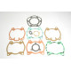 ATHENA Прокладка TOP-END KTM 250cc MOD87-88-89