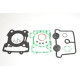 ATHENA Прокладка TOP-END KTM DUKE 200 12-16 (Z ПРОКЛАДОК? КРИШКА КЛАПАНА)