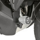 Kappa галогенний монтаж ks310 та ks322 ktm 790 adventure / r (19) без використання tn7710 рухів