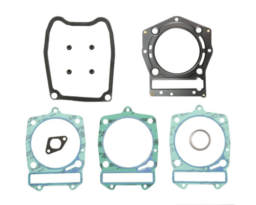 ATHENA Прокладка TOP-END PIAGGIO MP3 RT/ LT SPORT BUSINESS 500 '12-'20 , X9 EVOLUTION ABS 500 '03-'07 ,PIAGGIO BEVERLY 500 '02-'08 ,APRILIA ATLANTIC SPRINT '05-'08