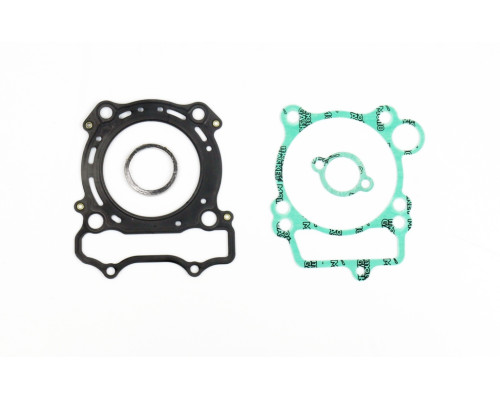 ATHENA Прокладка TOP-END YAMAHA YZF 250 '01-'13, WRF 250 '01-'13 ( DO ZESTAWU CYLINDROWEGO P400485100011 I P400485100025 )(YZF250)