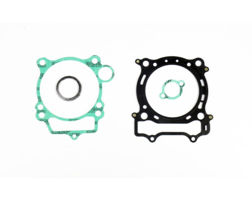 ATHENA Прокладка TOP-END YAMAHA YZF 450 '03-'05, WRF 450 '03-'06 ( DO ZESTAWU CYLINDROWEGO P400485100013 I P400485100015 )
