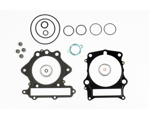 ATHENA Прокладка TOP-END YAMAHA XT 600E '95-'03, TT 600 E/S '94-'01,TT 600R/RE '98-'04