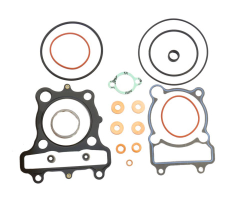 ATHENA Прокладка TOP-END YAMAHA YFM 250 BT BRUIN 05-08, YFM 250 BIG BEAR '05-'08