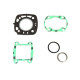 ATHENA Прокладка TOP-END YAMAHA YZ80N '87-'92