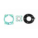 ATHENA Прокладка TOP-END YAMAHA DT 125 R/RE/X '88-'94, TDR 125, TZR 125