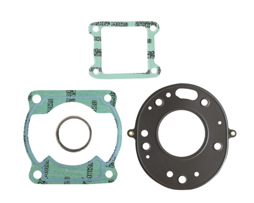ATHENA Прокладка TOP-END YAMAHA DT RD 125, RD LC 125 YPVS '85-'90