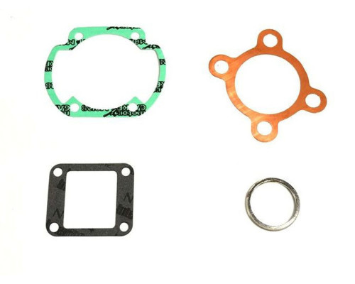 ATHENA Прокладка TOP-END YAMAHA DT/MX/YZ 125 A/B 74-77