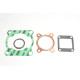 ATHENA Прокладка TOP-END YAMAHA DT 125 E/F/MX 77-79