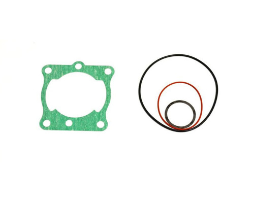 ATHENA Прокладка TOP-END YAMAHA YZ 125 H (4V2) 81