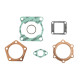 ATHENA Прокладка TOP-END YAMAHA DT175 / IT175 77-85