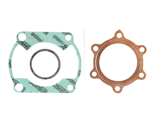 ATHENA Прокладка TOP-END YAMAHA IT 250 F/G 79-80