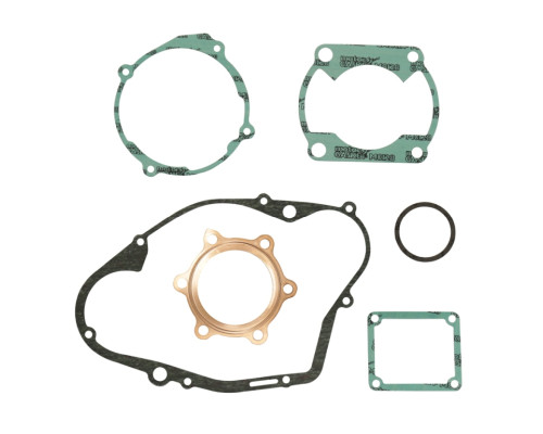 ATHENA Комплект Прокладок для двигуна (BEZ Прокладка для двигуна) YAMAHA IT 250 F/G 79-80