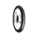 Шина dunlop 70/90-16 d110 g 36p tt передня на замовлення