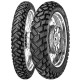 Шина metzeler 120/90-17 enduro 3 sahara 64s tt m/c задня точка 07-08/2023 відкликано