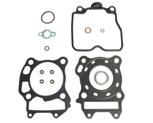 ATHENA Прокладка TOP-END SUZUKI UH 125 BURGMAN '07-'13 (Z ПРОКЛАДОК? КРИШКА КЛАПАНА)