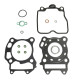 ATHENA Прокладка TOP-END SUZUKI UH 125 BURGMAN '07-'13 (Z ПРОКЛАДОК? КРИШКА КЛАПАНА)