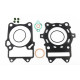 ATHENA Прокладка TOP-END SUZUKI LT-A 450 KINGQUAD '07-'10