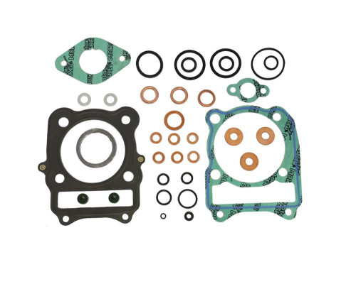 ATHENA Прокладка TOP-END SUZUKI LTF 250 4WDX 87-97