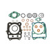 ATHENA Прокладка TOP-END SUZUKI LTF 250 4WDX 87-97