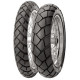 Шина metzeler 120/90-17 tourance 64s m/c задня крапка 11-21/2023