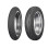 DUNLOP ШИНА 130/70R18 ELITE 4 63H TL ПЕРЕДНІ DOT 24/2025