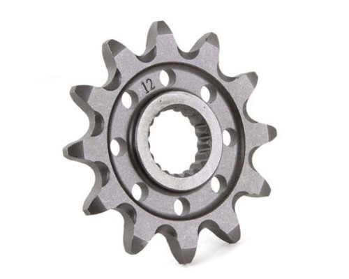 Зірочка передня prox 340 13 honda cr 125 '87-'03 (34013) (jtf326.13) (ланцюг 520)