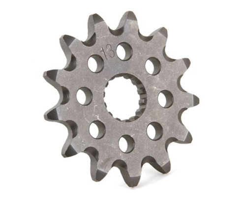 Зірочка передня prox 440 13 yamaha yz 125 '87-'04, газ газ 125 '02-11 (44013) (jtf564.13) (ланцюг 520)