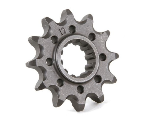 Зірочка передня prox 2084 13 ktm sx 85 '03-17, husqvarna tc 85 '14-17 (208413) (jtf1907.13) (ланцюг 428)