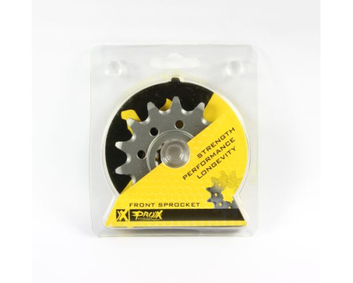 Передня зірочка prox 2311 13 sherco 250/300 se/se-r '14-'23, 250se-f '13-'14, 300 se/se-r '13-'23, 450 se fr '15-21, 500 se fr '21 (ланцюг 520) (мультиланцюг на 14 зубів)