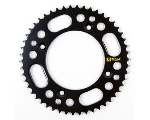 Задня зірочка prox 4486 50 сталь ktm sx 85/105 '03-'24 (448650) (jtr895.50) (ланцюг 428)