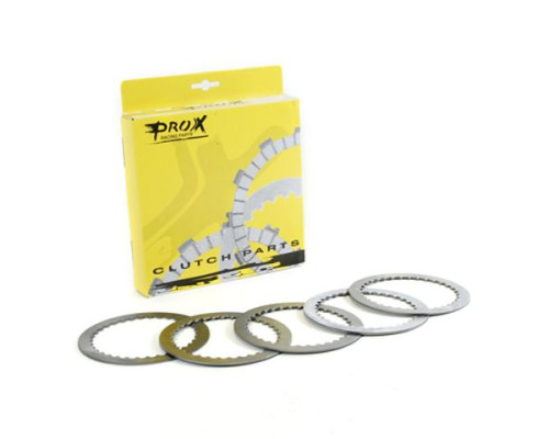 ПРОСТАВКИ ДИСКА ЗЧЕПЛЕННЯ PROX HONDA CRF 150R '07-21