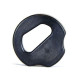 КОРЗИНА ЗЧЕПЛЕННЯ PROX ГУМА SUZUKI RM 250 '86-12, RMZ 250 '07-21 (1 ШТ.)(OEM:21231-28E00)