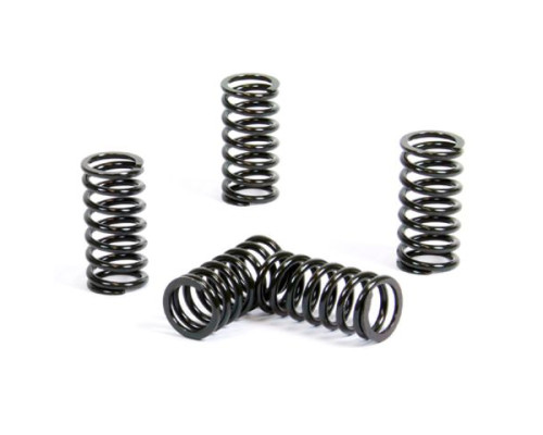 ПРУЖИНИ ЗЧЕПЛЕННЯ PROX HONDA CRF 250R '04-09, CRF 250X '04-17(OEM:22401-KRN-A10)