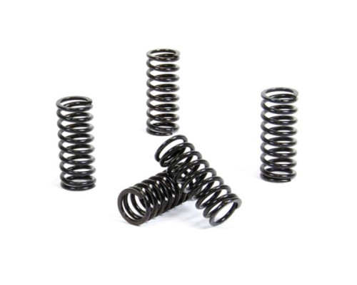 ПРУЖИНИ ЗЧЕПЛЕННЯ PROX KTM SX/EXC 144/150/200 '98-12