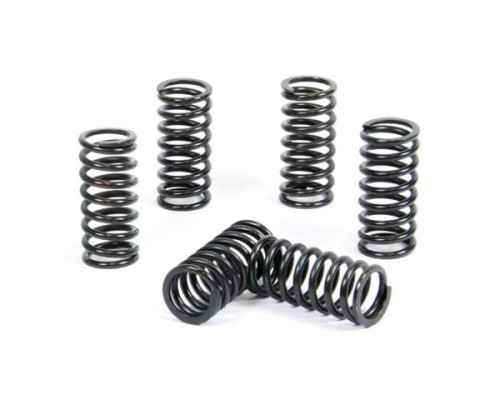 ПРУЖИНИ ЗЧЕПЛЕННЯ PROX KTM SX/EXC 250/300/360/380 '96-12