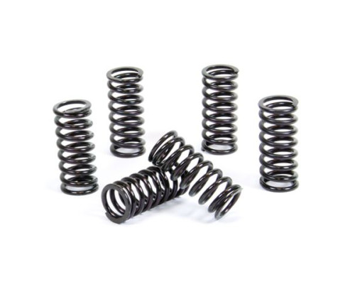 ПРУЖИНИ ЗЧЕПЛЕННЯ PROX KTM SXF 450 '07-11, KTM SXF 505 '08