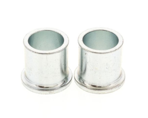 Проставки передніх коліс prox kawasaki kx 125/250 06-08, kxf 250 06-20, kxf 450 '06-'18 (11-1031)