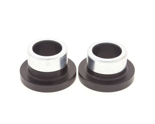 Проставки задніх коліс prox yamaha yz 125/250 92-98, wr 250 92-97 (11-1079-1)