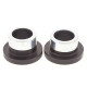 Проставки задніх коліс prox yamaha yz 125/250 92-98, wr 250 92-97 (11-1079-1)