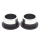 Проставки задніх коліс prox yamaha yzf 250 09-22, yzf 450 09-22 (11-1099-1)
